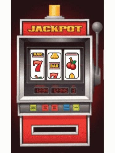 game border slot machine animated|Slot Machine .